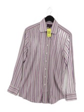 Simon Carter Men's Shirt