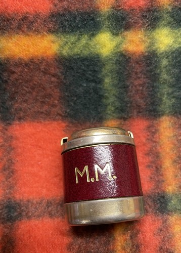 Rare vintage one pound - rare,