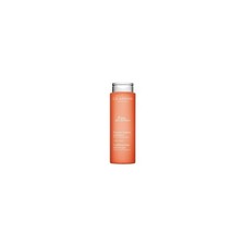 Clarins Eau Des Jardins
