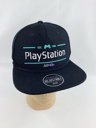Official licensed playstation - official,