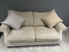2 Sofology Seater Sofa
