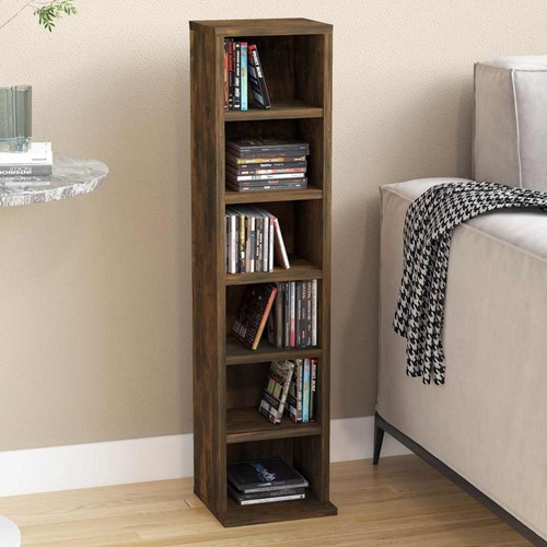 815072 vidaxl cabinet - vidaxl, cd