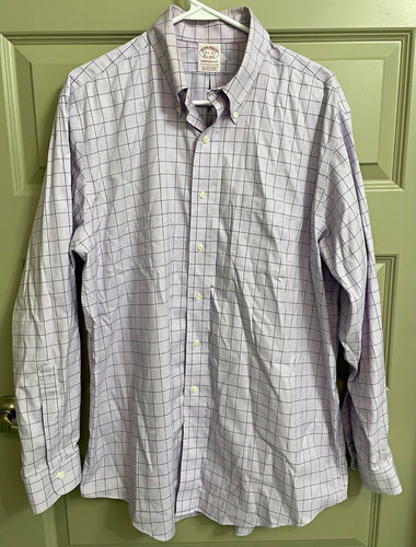 Brooks brothers men - brooks,