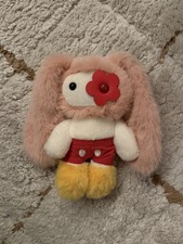 Hendry juju minnie 16 - minnie, #16