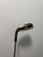 Cleveland Niblick•10 Zip