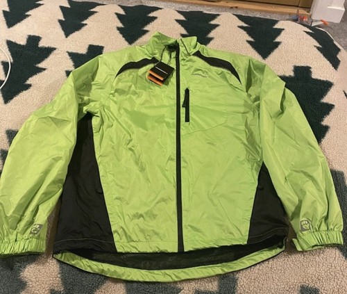 Muddy fox men - fox, men's