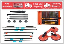 Fits iMac Pro A1418 A1419