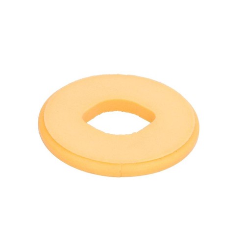 Fits auger aug80707 - fits, spacer