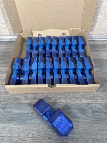 X20 click flow 250v 20a - x20,