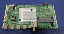 Main board for - board,