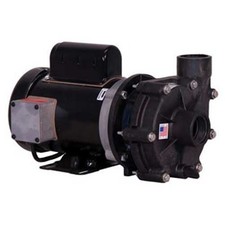 ValuFlo1000 Series External