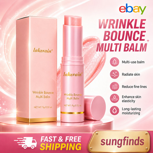 2pcs nothora collagen wand - nothora,