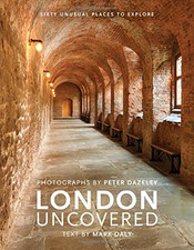 London Uncovered: Sixty