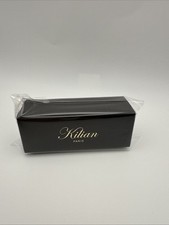 Kilian Good Girl Gone Bad