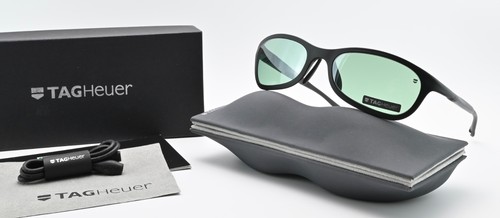 Tag heuer sunglasses 123 - sunglasses,