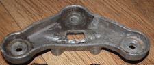 Suzuki k15 top yolks - suzuki,