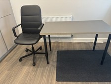 Office or Desk chair IKEA