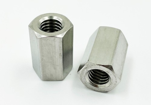 2pcs unc 98 - unc, 25mm