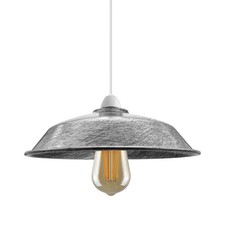 Ceiling Light Shade Lampshades