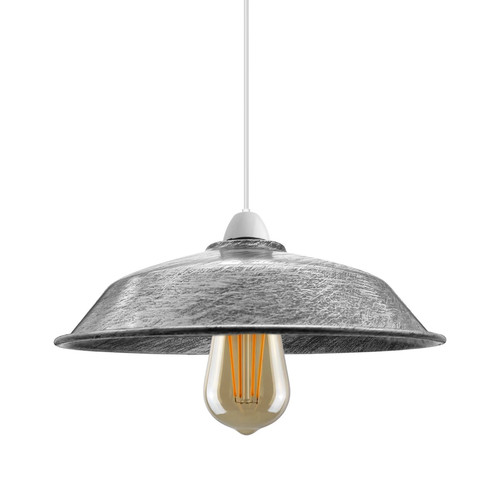 Ceiling light shade - light, lampshades