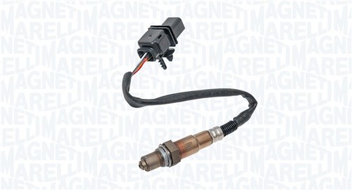 Magneti marelli 466016355208 - marelli,