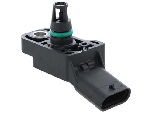 06l 906 051 k manifold - 1,