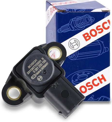 Bosch manifold absolute - bosch,