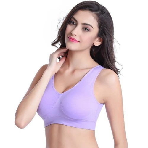 Womens seamless comfort - womens,