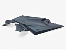 Left Fuel Tank Cover BMW R