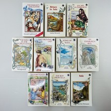 Kelpies Books Bundle 10x
