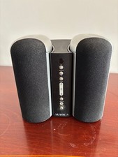 Stylish Audica mps-1 compact