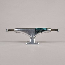 Thunder Trucks T-II Polished