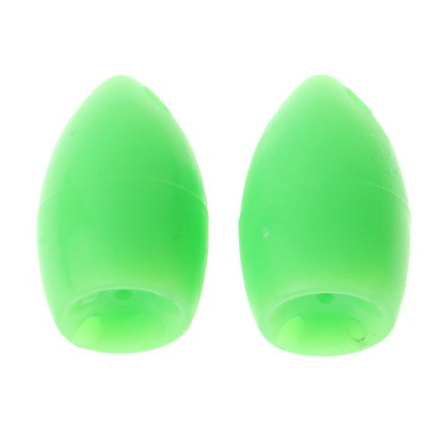 Pieces floating sbirolino - floating,
