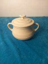 Le Creuset Stoneware Lidded