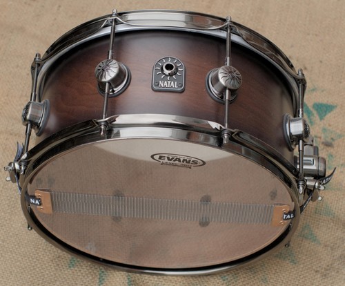 Natal originals walnut - natal,