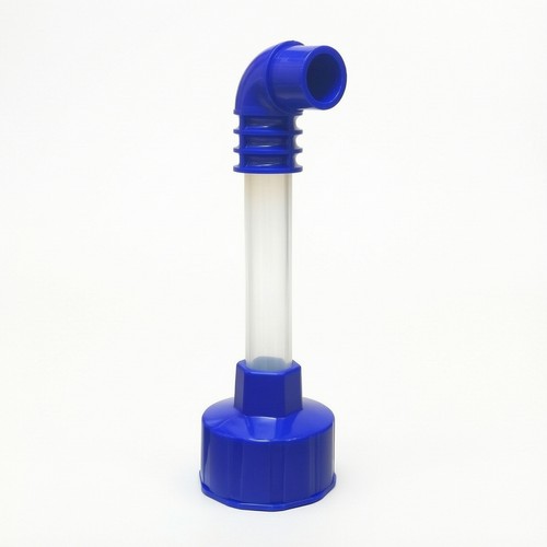 Air conditioning drain line - conditioning,