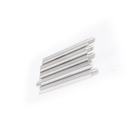 7mm watch band link pin - band,