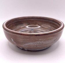Hand Thrown Studio Stoneware