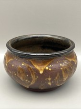 Alvingham Pottery Trinket