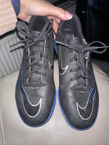 Nike mercurial astro turf - nike,