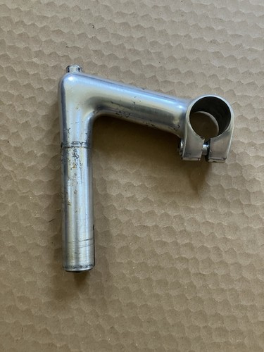 Cinelli stem vintage decent - stem,