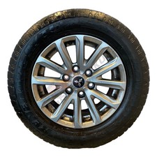 2018 Mitsubishi L200 Warrior