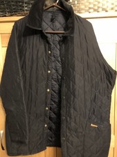barbour eskdale jacket men’s