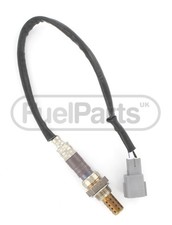 Lambda Sensor fits DAIHATSU