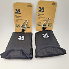 2 X National Trust Compact