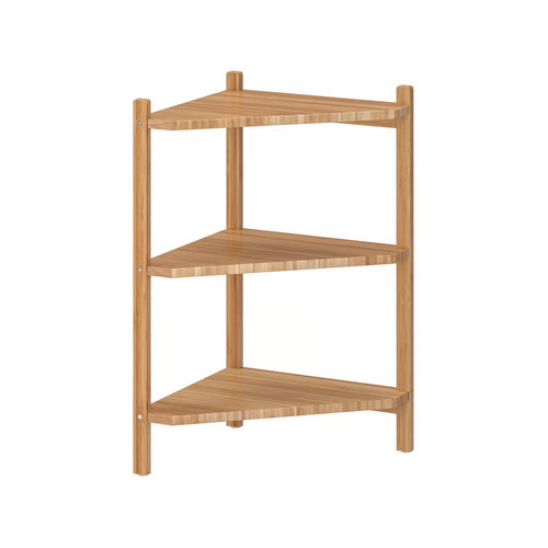 Ikea rågrund bamboo - ikea,