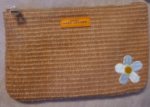 Marc jacobs daisy - marc, woven