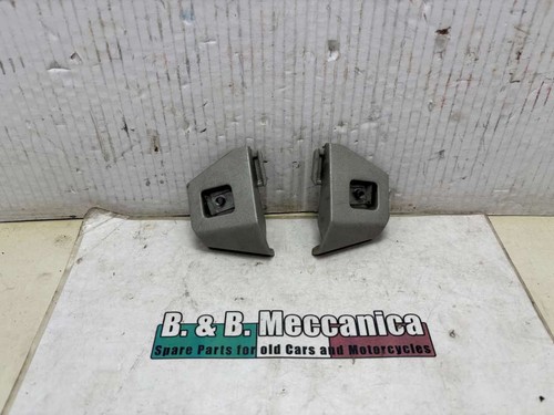 Pair fairing covers - fairing,