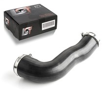Turbo Hose Intercooler Left for Seat Altea XL 5P Leon 1P 1.6 2.0 TDI
