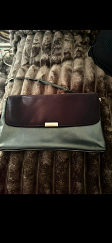 Vintage clubhouse jane shilton - clubhouse,